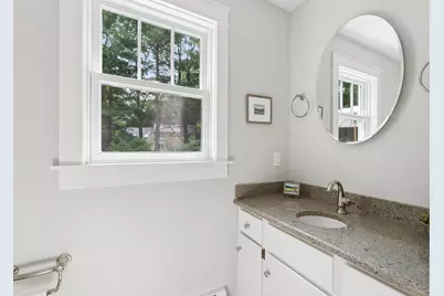 25 Sumac Drive, Brunswick, ME 04011 - Photo 15