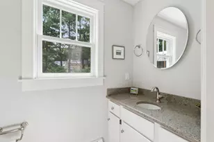 25 Sumac Dr, Brunswick, ME 04011 - Photo 15