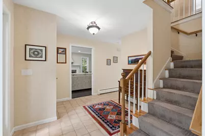 25 Sumac Drive, Brunswick, ME 04011 - Photo 23