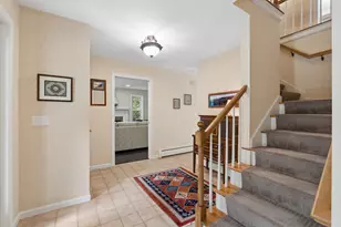 25 Sumac Dr, Brunswick, ME 04011 - Photo 23