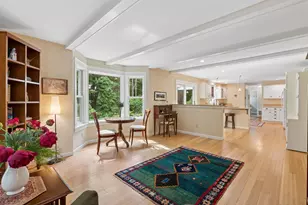 25 Sumac Dr, Brunswick, ME 04011 - Photo 7