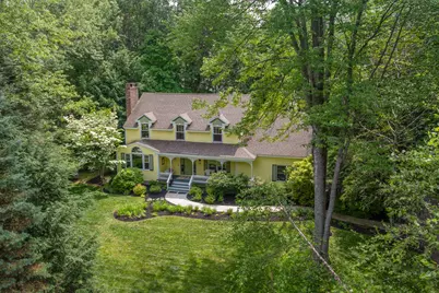 25 Sumac Drive, Brunswick, ME 04011 - Photo 1