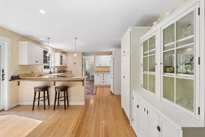 25 Sumac Drive, Brunswick, ME 04011 - Photo 17