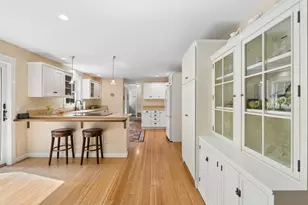 25 Sumac Dr, Brunswick, ME 04011 - Photo 17