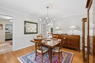 25 Sumac Dr, Brunswick, ME 04011 - Photo 21