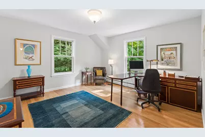 25 Sumac Drive, Brunswick, ME 04011 - Photo 29
