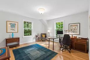 25 Sumac Dr, Brunswick, ME 04011 - Photo 29