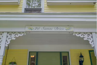 25 Sumac Drive, Brunswick, ME 04011 - Photo 51