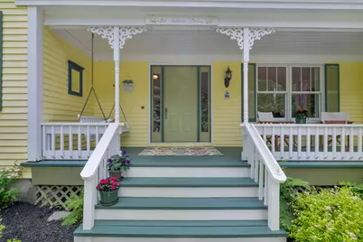 25 Sumac Drive, Brunswick, ME 04011 - Photo 5