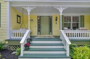 25 Sumac Dr, Brunswick, ME 04011 - Photo 5