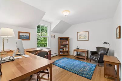 25 Sumac Drive, Brunswick, ME 04011 - Photo 31