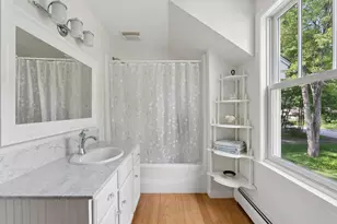 25 Sumac Dr, Brunswick, ME 04011 - Photo 27