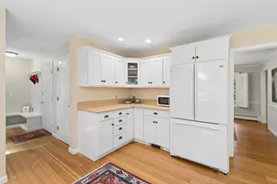 25 Sumac Dr, Brunswick, ME 04011 - Photo 13