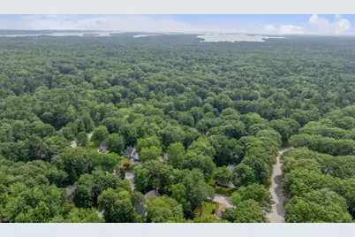 25 Sumac Drive, Brunswick, ME 04011 - Photo 47