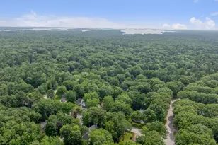 25 Sumac Dr, Brunswick, ME 04011 - Photo 47