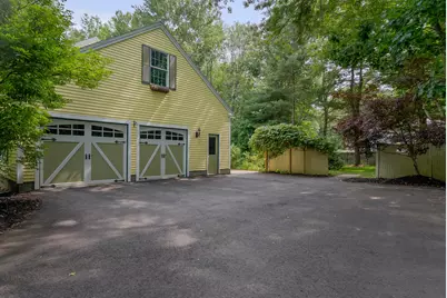 25 Sumac Drive, Brunswick, ME 04011 - Photo 33