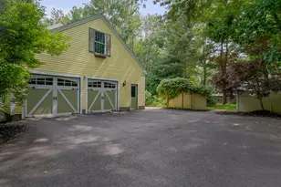 25 Sumac Dr, Brunswick, ME 04011 - Photo 33
