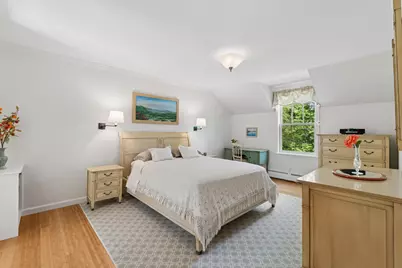 25 Sumac Drive, Brunswick, ME 04011 - Photo 25