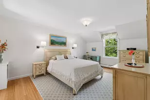 25 Sumac Dr, Brunswick, ME 04011 - Photo 25
