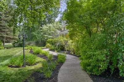 25 Sumac Drive, Brunswick, ME 04011 - Photo 3
