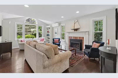 25 Sumac Drive, Brunswick, ME 04011 - Photo 19