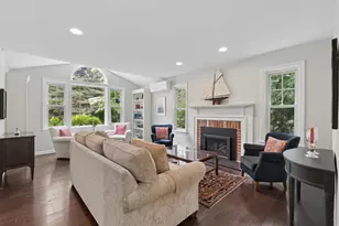 25 Sumac Dr, Brunswick, ME 04011 - Photo 19