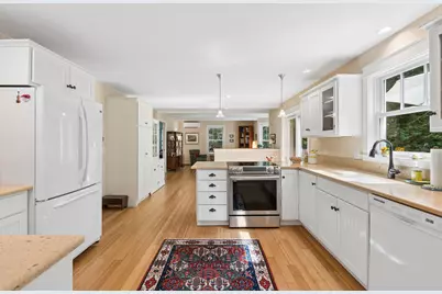 25 Sumac Drive, Brunswick, ME 04011 - Photo 11