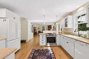 25 Sumac Dr, Brunswick, ME 04011 - Photo 11