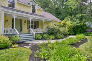 25 Sumac Dr, Brunswick, ME 04011 - Photo 49