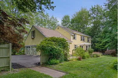 25 Sumac Drive, Brunswick, ME 04011 - Photo 39