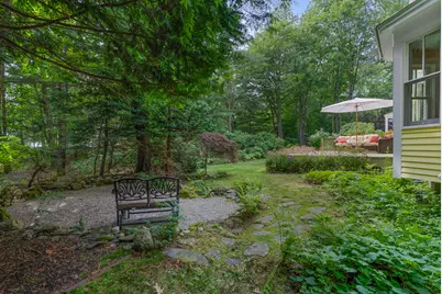 25 Sumac Drive, Brunswick, ME 04011 - Photo 41