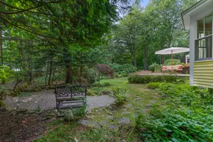 25 Sumac Dr, Brunswick, ME 04011 - Photo 41