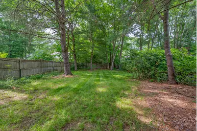 25 Sumac Drive, Brunswick, ME 04011 - Photo 43