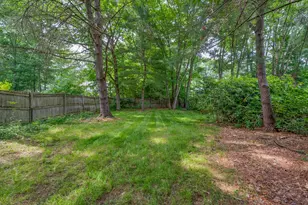 25 Sumac Dr, Brunswick, ME 04011 - Photo 43
