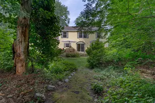25 Sumac Dr, Brunswick, ME 04011 - Photo 45