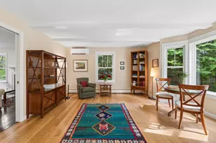 25 Sumac Dr, Brunswick, ME 04011 - Photo 9