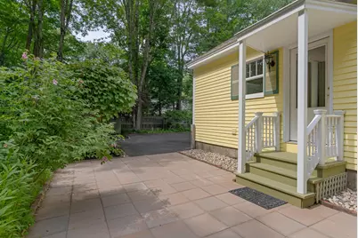 25 Sumac Drive, Brunswick, ME 04011 - Photo 37