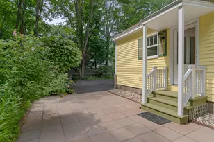 25 Sumac Dr, Brunswick, ME 04011 - Photo 37