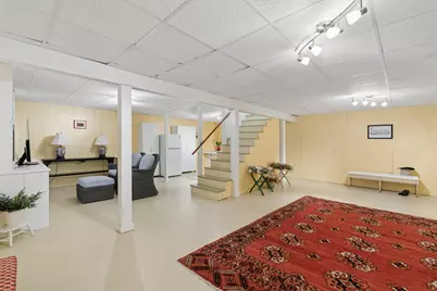 25 Sumac Drive, Brunswick, ME 04011 - Photo 35