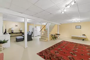 25 Sumac Dr, Brunswick, ME 04011 - Photo 35