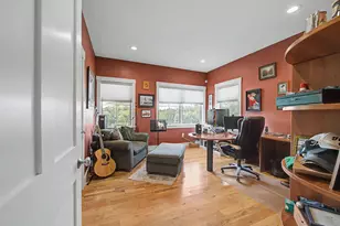 156 Barstow Rd, Gorham, ME 04038 - Photo 25