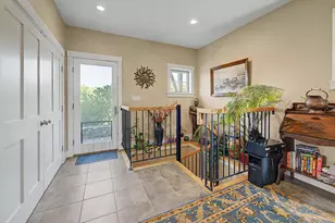 156 Barstow Rd, Gorham, ME 04038 - Photo 47