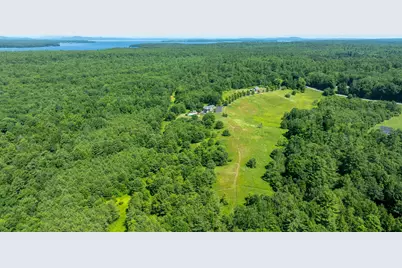 156 Barstow Road, Gorham, ME 04038 - Photo 71