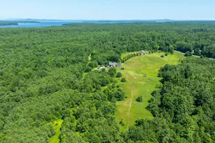 156 Barstow Rd, Gorham, ME 04038 - Photo 71