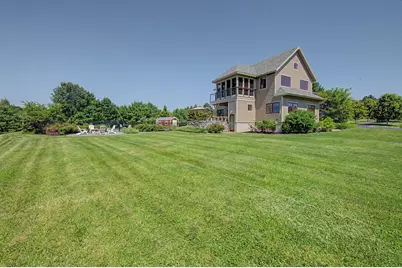 156 Barstow Road, Gorham, ME 04038 - Photo 61
