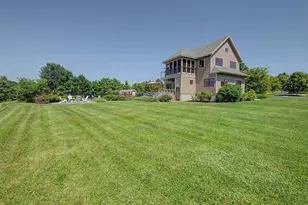 156 Barstow Rd, Gorham, ME 04038 - Photo 61