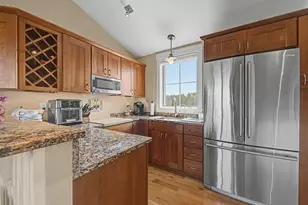 156 Barstow Rd, Gorham, ME 04038 - Photo 29