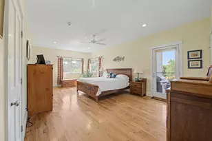 156 Barstow Rd, Gorham, ME 04038 - Photo 19