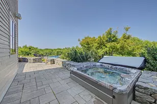 156 Barstow Rd, Gorham, ME 04038 - Photo 55