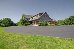 156 Barstow Rd, Gorham, ME 04038 - Photo 9